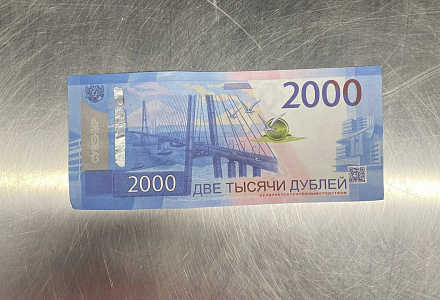 Пьяны, вооружены и опасны